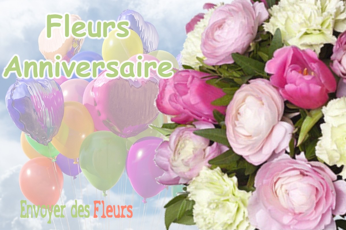 lIVRAISON FLEURS ANNIVERSAIRE à LAVANS-LES-SAINT-CLAUDE