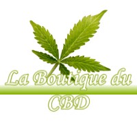 LA BOUTIQUE DU CBD LAVANS-LES-SAINT-CLAUDE 